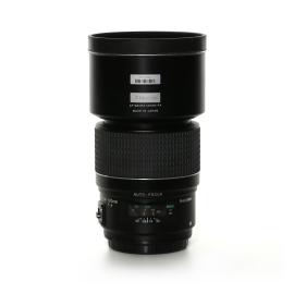 Phase One Objektiv 120mm 4,0 Macro AF