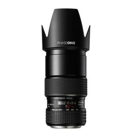 Phase One Objektiv 75-150mm 4,5 AF