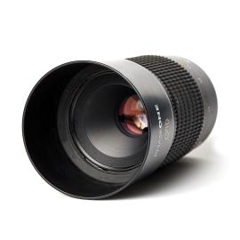 Phase One Objektiv 120mm 4,0 Macro MF