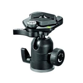 Manfrotto Ball head 488RC0