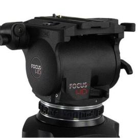 Cartoni System 100mm bowl Set