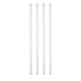Kinoflo T44 LED Set