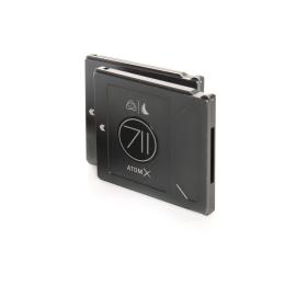 Atomos Ninja Ultra Set