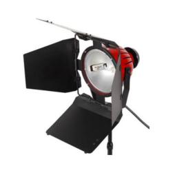 Ianero Varibeam 800w