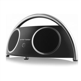 Boombox Harman Kardon Go&amp;Play Wireless