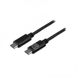Phase One  IQ4 150 Set