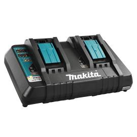 Makita Windmaschine Big (2x18V)
