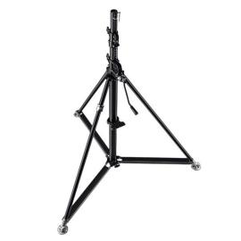 Lampstand Super Wind Up- crank A6040XK (max.80kg)