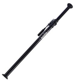 Manfrotto Autopole 1.0 - 1.7m