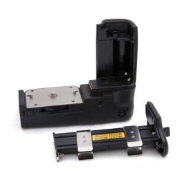 Contax 645 Battery Holder MP-1