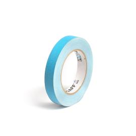 Tape Fluor Blue 19mm x 25m