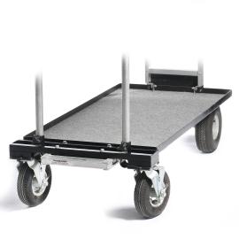 Magliner Gemini Senior 24x49 (60x125 cm)