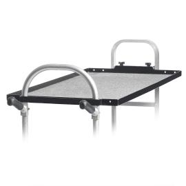 Magliner Gemini Senior 24x49 (60x125 cm)