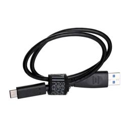 Tentacle - Track E + Lavalier Set