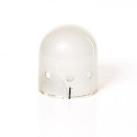 Broncolor Satellite Mini Reflektor