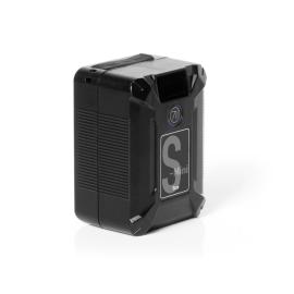 Battery V-Mount Size S - Mini