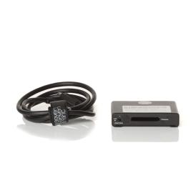 Cardreader CFexpress USB 3.0