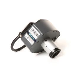 Broncolor Para 222  Set HMI FT1600