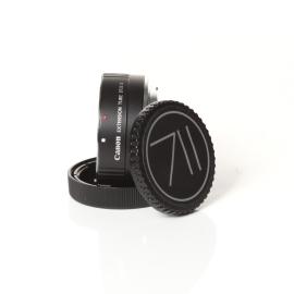 Canon Extension Tube 25mm