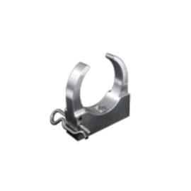 Astera TitanTube - 8er Set