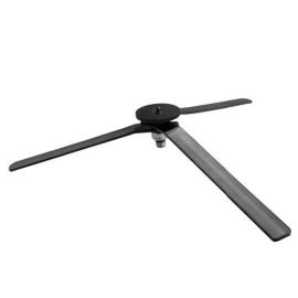 Astera TitanTube - 8er Set