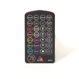 Astera TitanTube - 8er Set