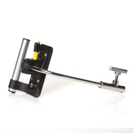 Kinoflo FreeStyle 31 LED