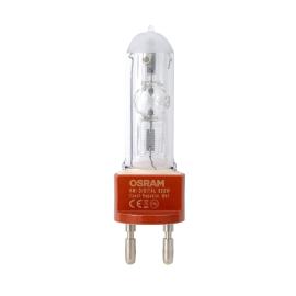 Ianero Varibeam 800w