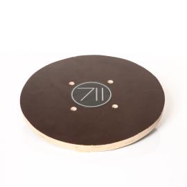 Turntable SET