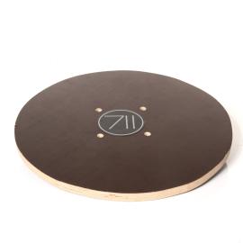 Turntable SET