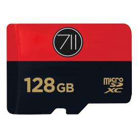 GoPro Hero13 Camera Set (Creators Kit)