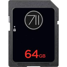 Zoom F6 Fieldrecorder Set