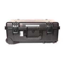 Phase One  IQ4 150 Set