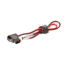 Teradek Bolt 500 XT 3G-SDI/HDMI Wireless TX