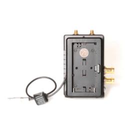 Teradek Bolt 500 XT 3G-SDI/HDMI Wireless TX