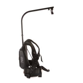 Easyrig Minimax (2-7kg)