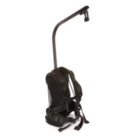 Easyrig Minimax (2-7kg)