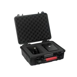 Astera AsteraBox CRMX (ART7)