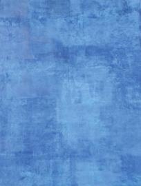 Schmidli BG 404 Cold Blue 12x20
