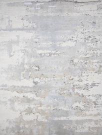 Schmidli BG 787 Light Neutral Metallic Grey 12x20