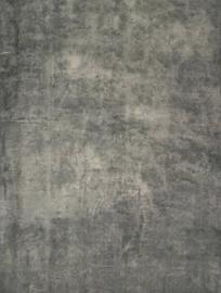 Schmidli BG 844 Neutral Grey Strong Text. 12x20