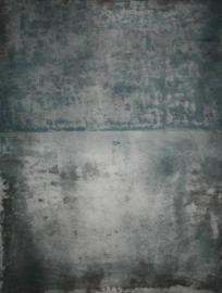 Schmidli BG 1047 gris metallique dur Text. 12x20