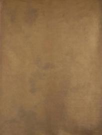 Schmidli BG 1086 Beige Metallic 12x20