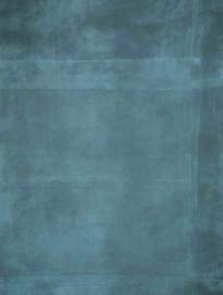 Schmidli BG 1097 Blue Green 12x20