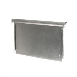 Beach trolley / Carro plegable