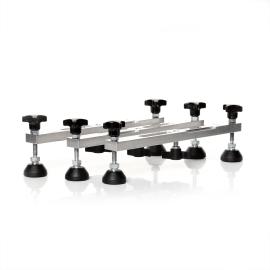 ProSup Slider SET 2,2m