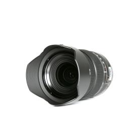 Fujinon Lens GF 32-64mmF4 R LM WR