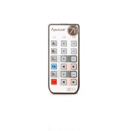 Aputure LS 300X (Bi-Color)