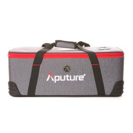 Aputure LS 300X (Bi-Color)
