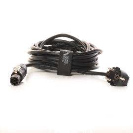 Aputure LS 300X (Bi-Color)